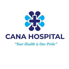 Cana Hospital Super Specialty